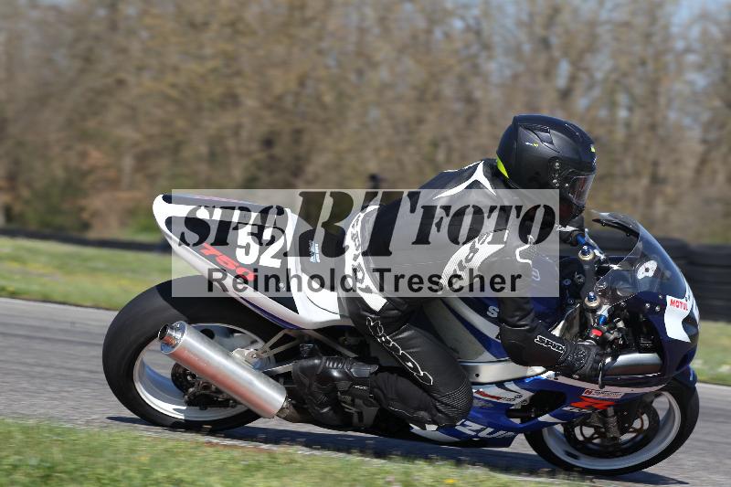 /Archiv-2025/03 04.04.2025 TZ Motorsport ADR/Gruppe gelb/52